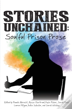 Capa do artigo Stories Unchained