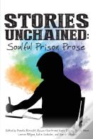 Stories Unchained