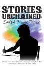 Stories Unchained - Preview