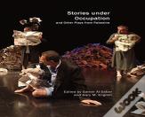 Stories Under Occupation