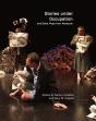 Stories Under Occupation - Preview