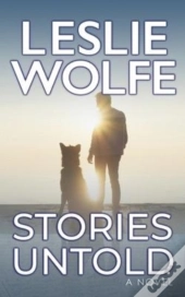 Stories Untold