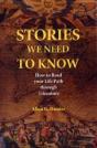 Stories We Need To Know - Preview