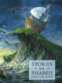 Stories We Shared - Preview