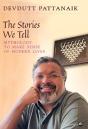 Stories We Tell - Preview