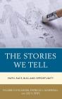 Stories We Tell - Preview