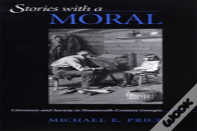 Stories With A Moral
