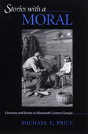 Stories With A Moral - Preview