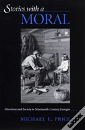 Stories With A Moral