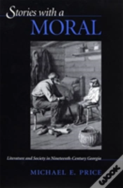 Capa do artigo Stories With A Moral