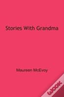 Stories With Grandma