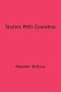 Stories With Grandma - Preview