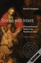 Stories With Intent