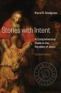Stories With Intent - Preview