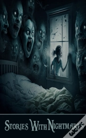 Capa do artigo Stories With Nightmares