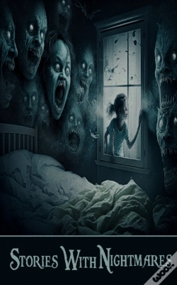 Capa do artigo Stories With Nightmares