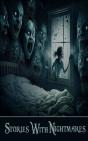 Stories With Nightmares - Preview