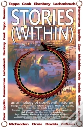 Stories (Within)