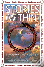 Capa do artigo Stories (Within)