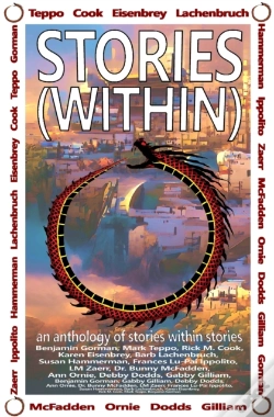 Capa do artigo Stories (Within)