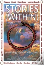 Stories (Within)