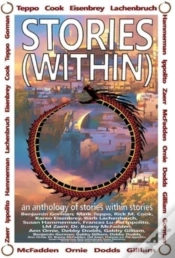 Capa do artigo Stories (Within)