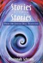 Stories Within Stories - Preview