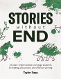 Stories Without End - Preview