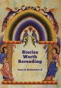 Stories Worth Rereading - Preview