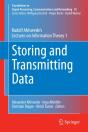 Storing And Transmitting Data - Preview