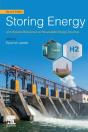Storing Energy - Preview