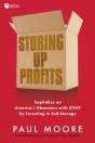 Storing Up Profits - Preview