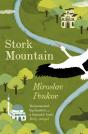 Stork Mountain - Preview