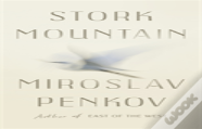 Stork Mountain