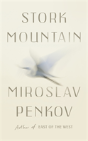 Stork Mountain - Preview