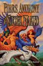 Stork Naked - Preview