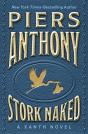 Stork Naked - Preview