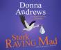 Stork Raving Mad - Preview