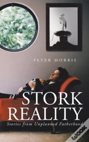 Capa do artigo Stork Reality