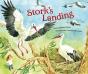 Stork'S Landing - Preview