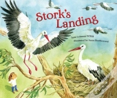 Stork'S Landing
