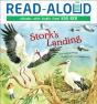 Stork'S Landing - Preview
