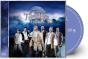 Storm (15th Anniversary) - CD - Preview