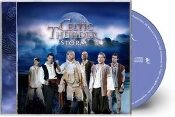 Capa do artigo Storm (15th Anniversary) - CD