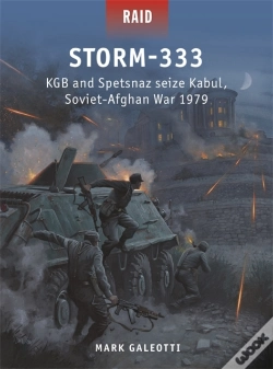 Capa do artigo Storm-333