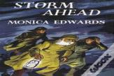 Storm Ahead
