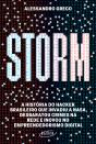 Storm - Preview
