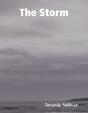 Storm - Preview