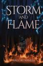 Storm And Flame - Preview