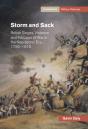 Storm And Sack - Preview